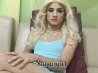 Yinyergirl