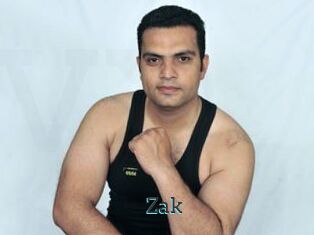 Zak