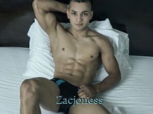 zacjoness Visio x