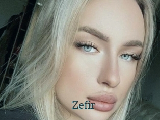 Zefir