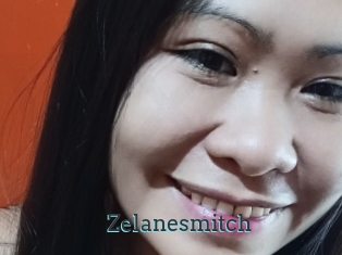 Zelanesmitch