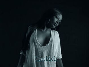 Zoebich