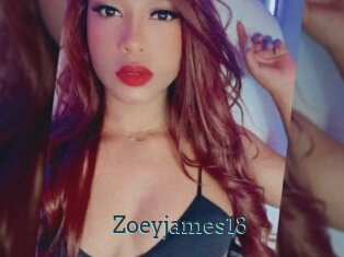 Zoeyjames18